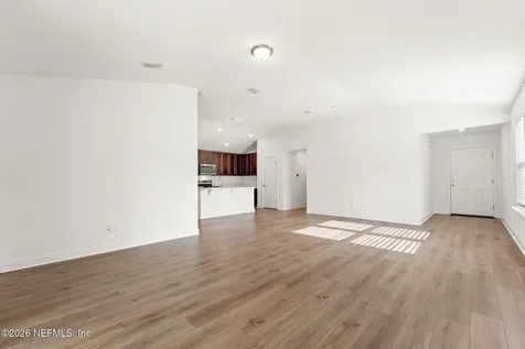 2907 Lucille Lane Middleburg FL 32068