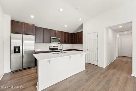 2907 Lucille Lane Middleburg FL 32068