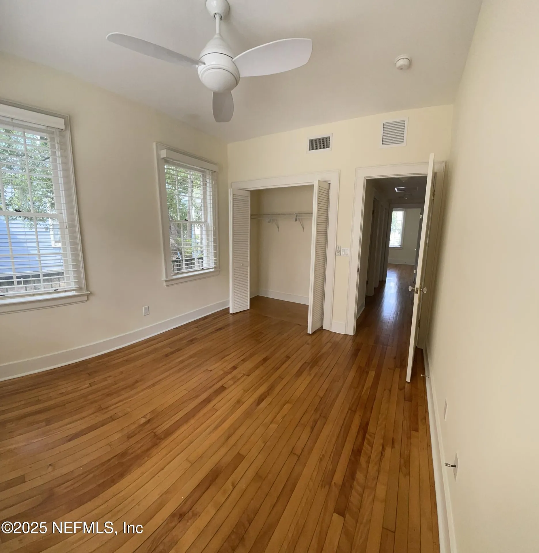 1310 N Laura Street Jacksonville FL 32206