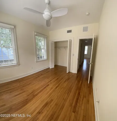 1310 N Laura Street Jacksonville FL 32206