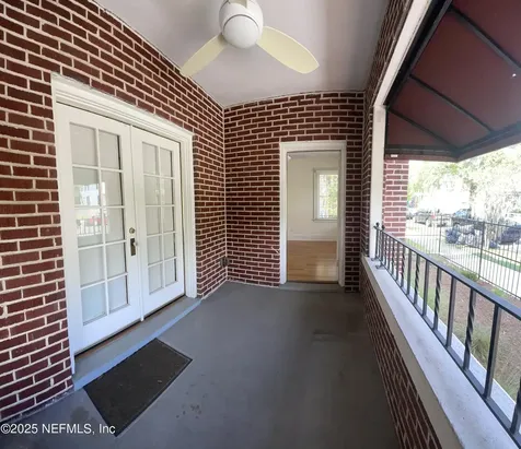 1310 N Laura Street Jacksonville FL 32206