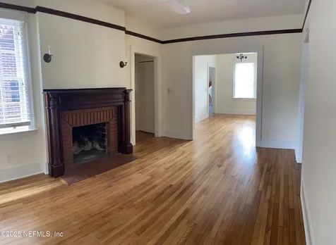 1310 N Laura Street Jacksonville FL 32206
