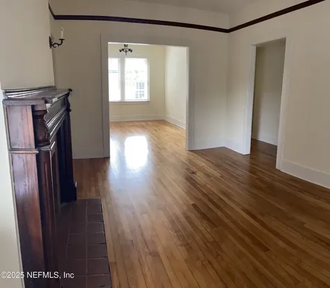 1310 N Laura Street Jacksonville FL 32206