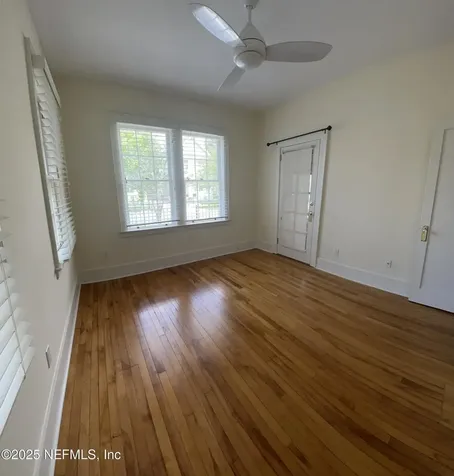1310 N Laura Street Jacksonville FL 32206