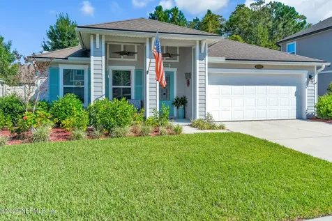 12503 Itani Way Jacksonville FL 32226