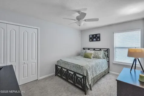 12503 Itani Way Jacksonville FL 32226