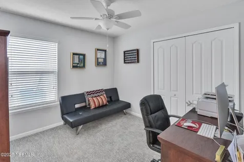 12503 Itani Way Jacksonville FL 32226