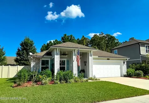 12503 Itani Way Jacksonville FL 32226
