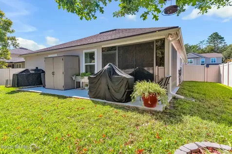 12503 Itani Way Jacksonville FL 32226