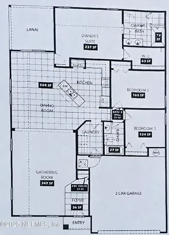 12503 Itani Way Jacksonville FL 32226