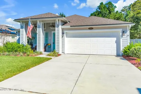 12503 Itani Way Jacksonville FL 32226