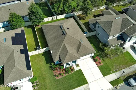 12503 Itani Way Jacksonville FL 32226