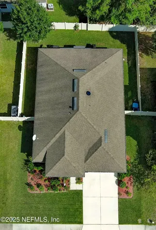 12503 Itani Way Jacksonville FL 32226