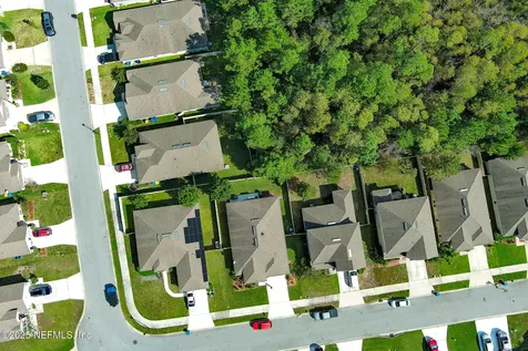 12503 Itani Way Jacksonville FL 32226