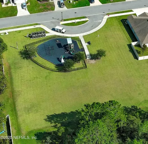 12503 Itani Way Jacksonville FL 32226