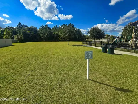 12503 Itani Way Jacksonville FL 32226