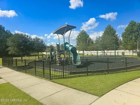 12503 Itani Way Jacksonville FL 32226