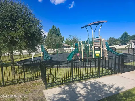 12503 Itani Way Jacksonville FL 32226