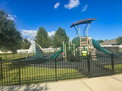 12503 Itani Way Jacksonville FL 32226