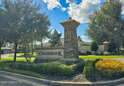 12503 Itani Way Jacksonville FL 32226
