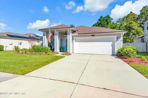 12503 Itani Way Jacksonville FL 32226