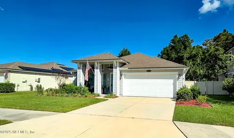 12503 Itani Way Jacksonville FL 32226
