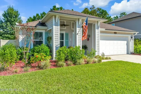 12503 Itani Way Jacksonville FL 32226