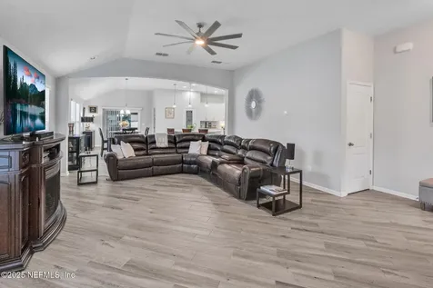 12503 Itani Way Jacksonville FL 32226