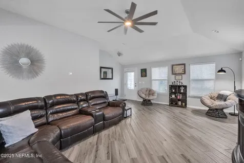 12503 Itani Way Jacksonville FL 32226