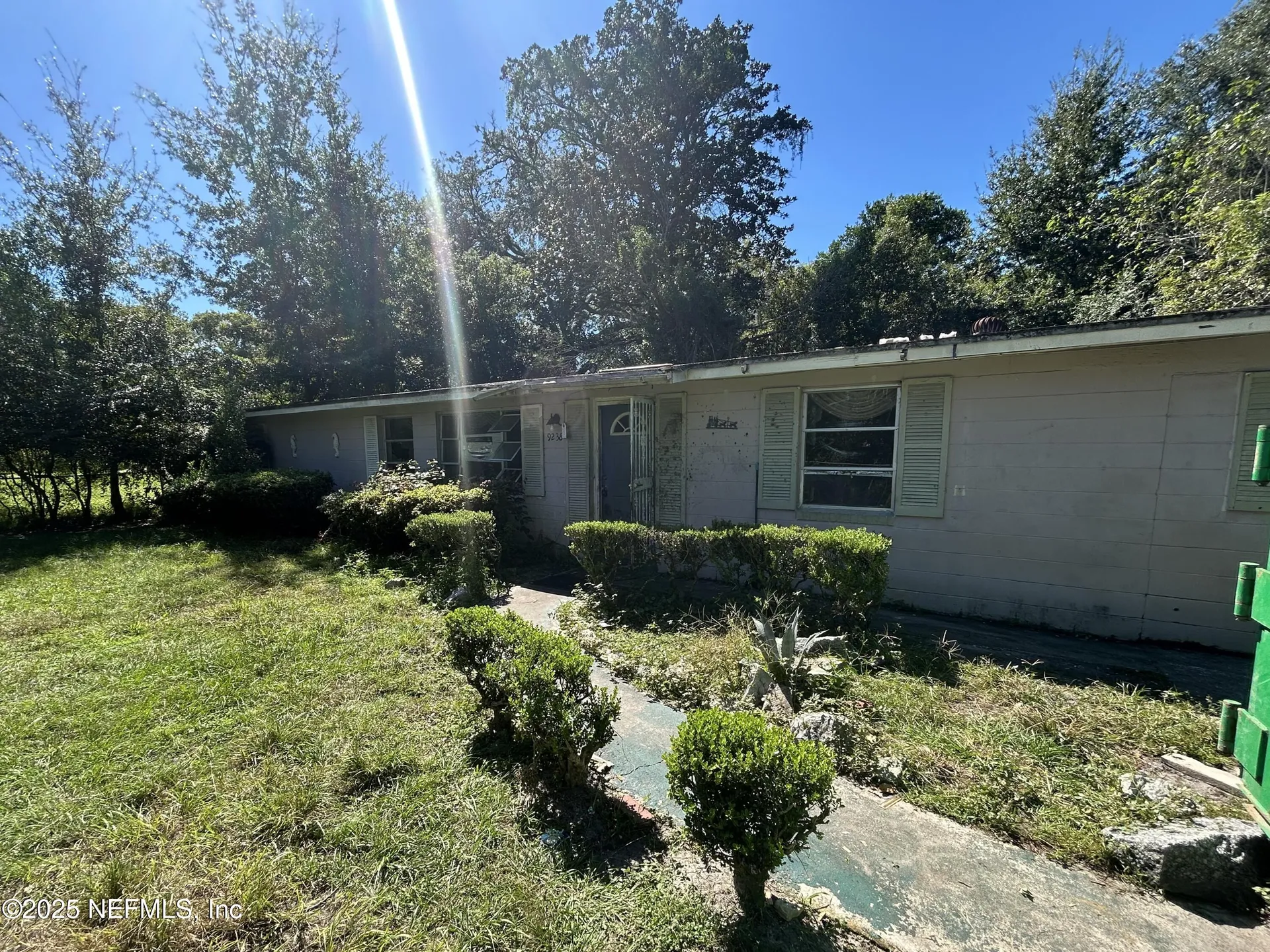 9238 2nd Avenue Jacksonville FL 32208