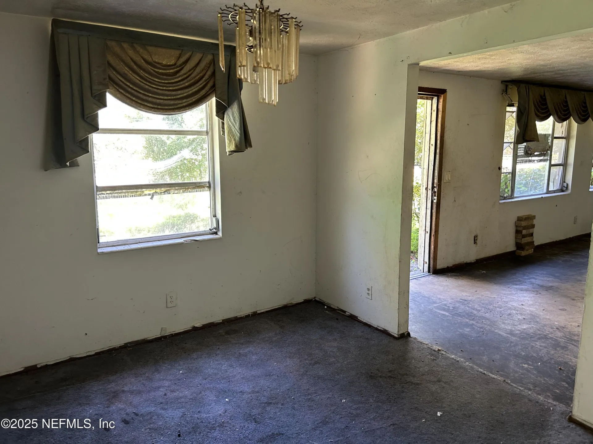 9238 2nd Avenue Jacksonville FL 32208