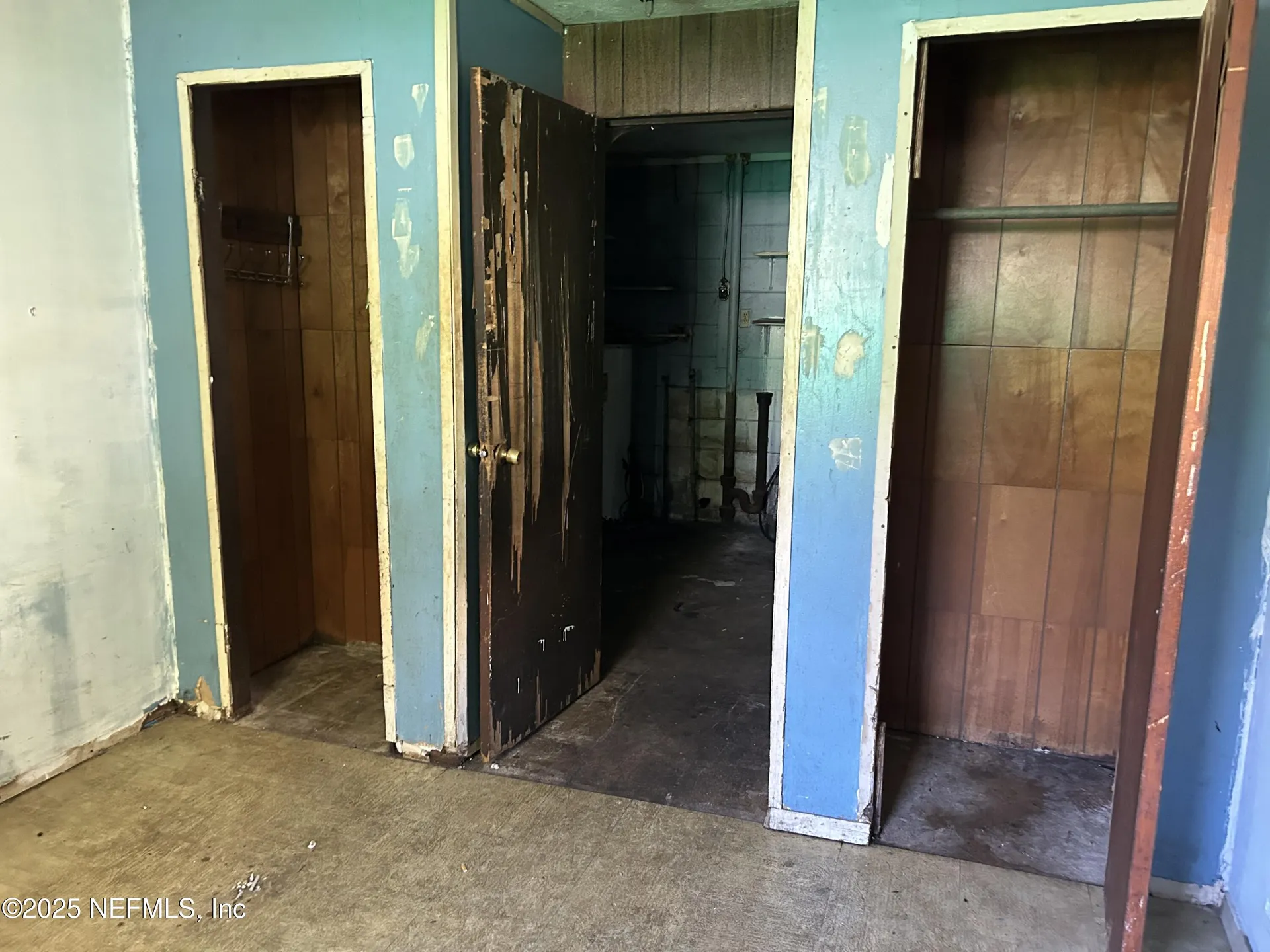 9238 2nd Avenue Jacksonville FL 32208