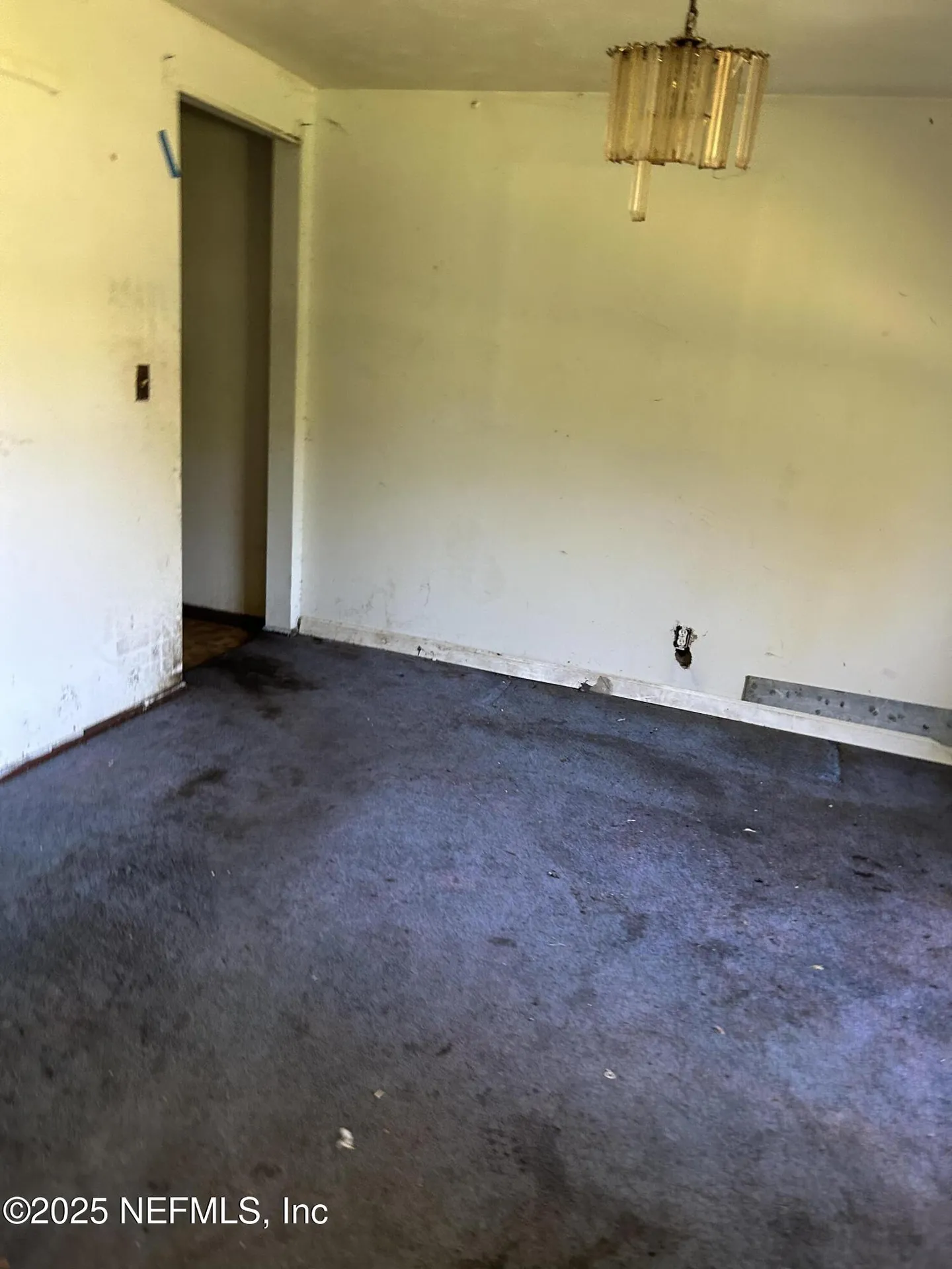 9238 2nd Avenue Jacksonville FL 32208