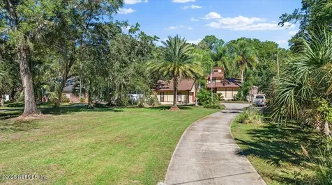17330 Elsinore Drive Jacksonville FL 32226