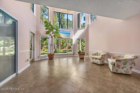 17330 Elsinore Drive Jacksonville FL 32226