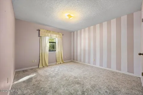 17330 Elsinore Drive Jacksonville FL 32226
