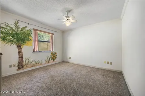 17330 Elsinore Drive Jacksonville FL 32226