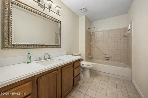 17330 Elsinore Drive Jacksonville FL 32226