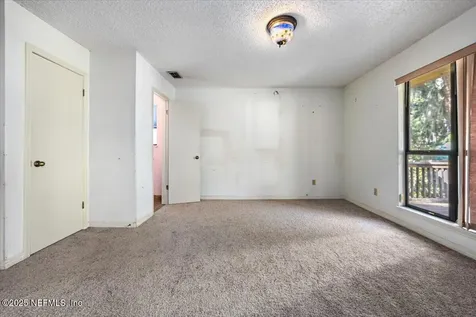 17330 Elsinore Drive Jacksonville FL 32226