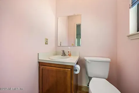 17330 Elsinore Drive Jacksonville FL 32226
