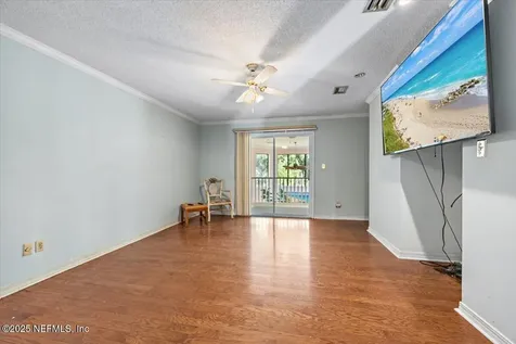 17330 Elsinore Drive Jacksonville FL 32226