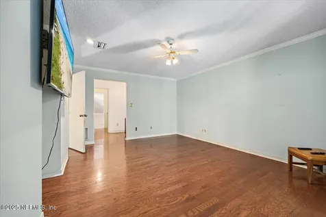 17330 Elsinore Drive Jacksonville FL 32226