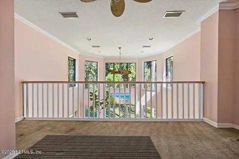 17330 Elsinore Drive Jacksonville FL 32226