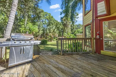 17330 Elsinore Drive Jacksonville FL 32226
