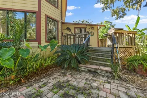 17330 Elsinore Drive Jacksonville FL 32226