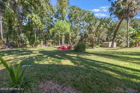 17330 Elsinore Drive Jacksonville FL 32226