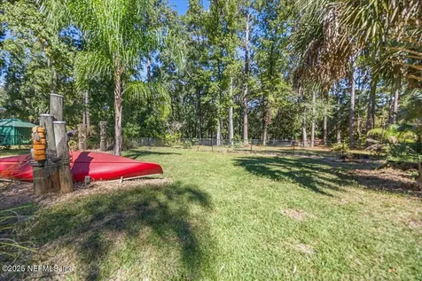 17330 Elsinore Drive Jacksonville FL 32226