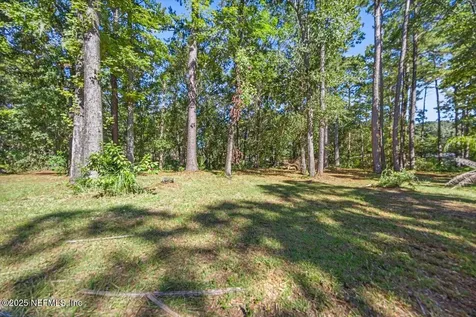17330 Elsinore Drive Jacksonville FL 32226