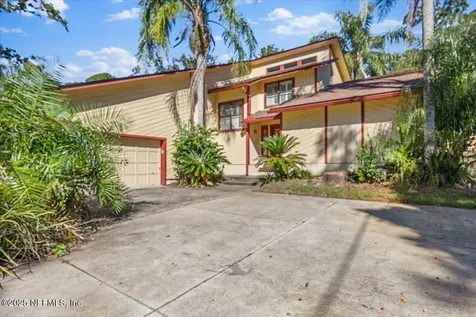 17330 Elsinore Drive Jacksonville FL 32226