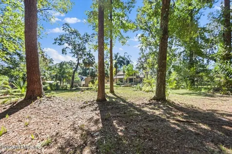 17330 Elsinore Drive Jacksonville FL 32226